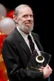 Dennis Ritchie